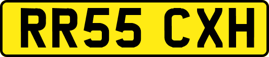 RR55CXH