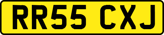 RR55CXJ
