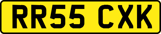 RR55CXK