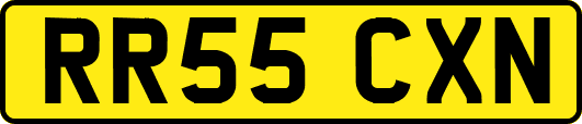 RR55CXN