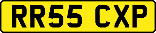RR55CXP