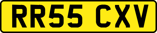 RR55CXV