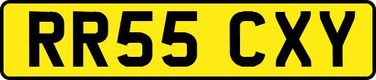 RR55CXY