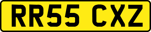 RR55CXZ