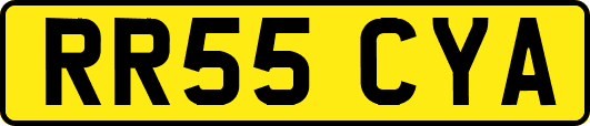 RR55CYA