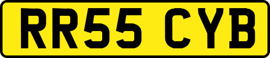 RR55CYB