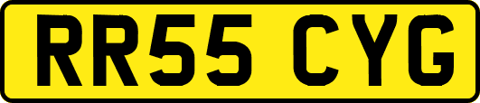 RR55CYG