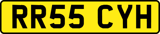 RR55CYH