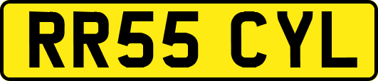 RR55CYL