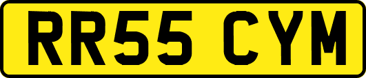 RR55CYM