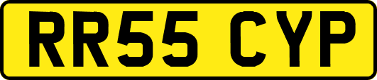 RR55CYP