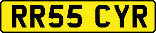RR55CYR