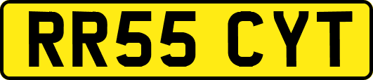 RR55CYT