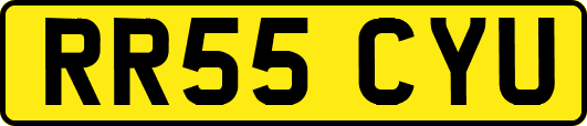 RR55CYU