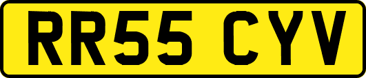 RR55CYV