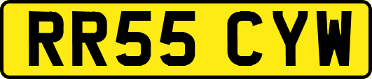 RR55CYW