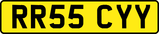RR55CYY