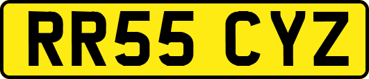 RR55CYZ
