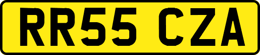 RR55CZA