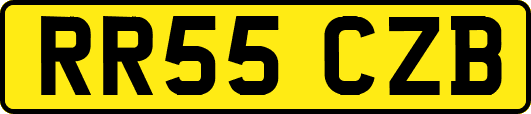 RR55CZB