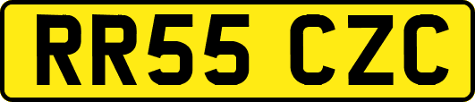RR55CZC