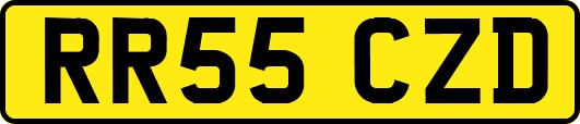 RR55CZD
