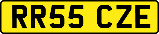 RR55CZE