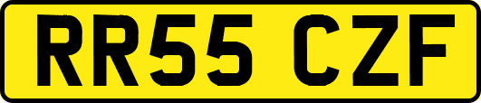 RR55CZF