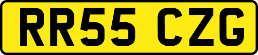 RR55CZG