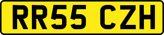 RR55CZH