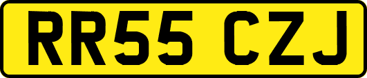 RR55CZJ