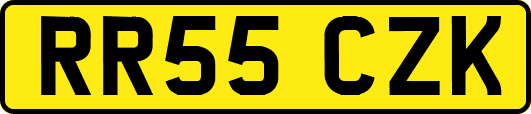 RR55CZK