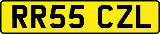 RR55CZL