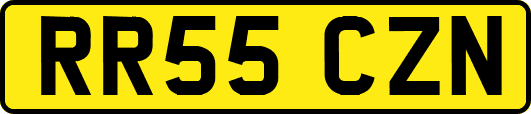 RR55CZN