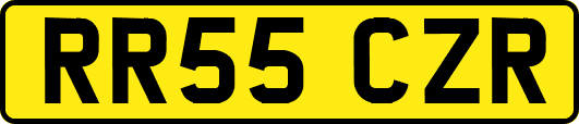 RR55CZR