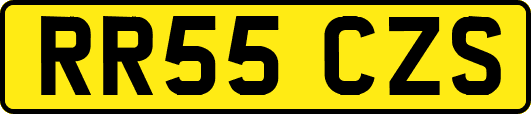 RR55CZS