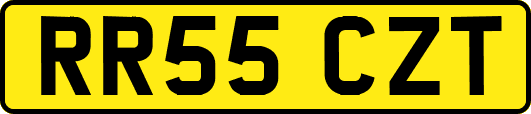 RR55CZT