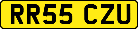RR55CZU