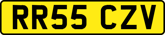 RR55CZV