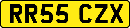 RR55CZX