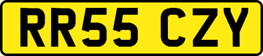 RR55CZY