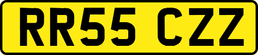 RR55CZZ