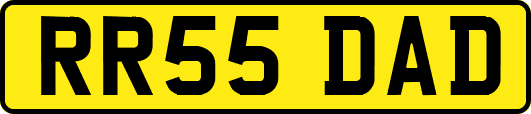 RR55DAD