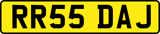 RR55DAJ