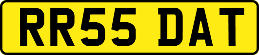 RR55DAT