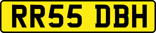 RR55DBH