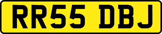 RR55DBJ