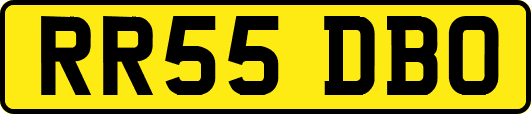 RR55DBO