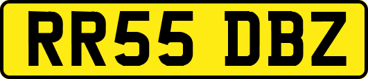 RR55DBZ