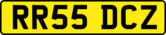 RR55DCZ